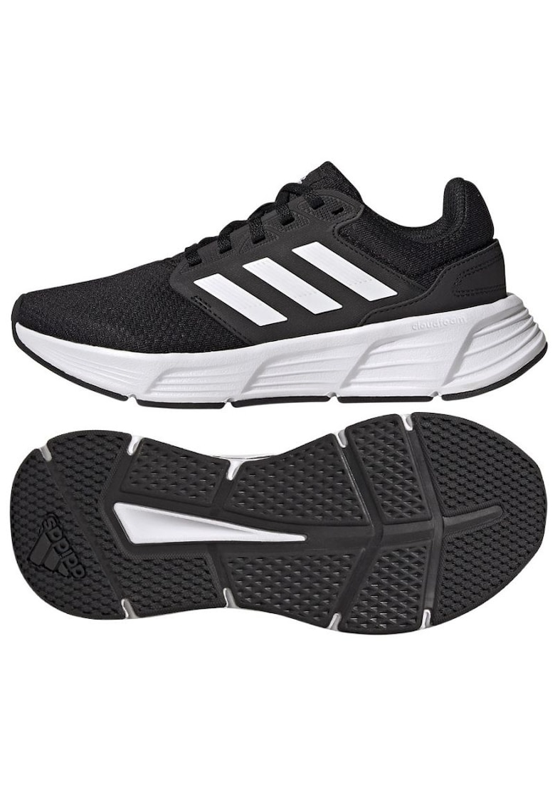 Pantofi sport dama - BM155809 - Negru
