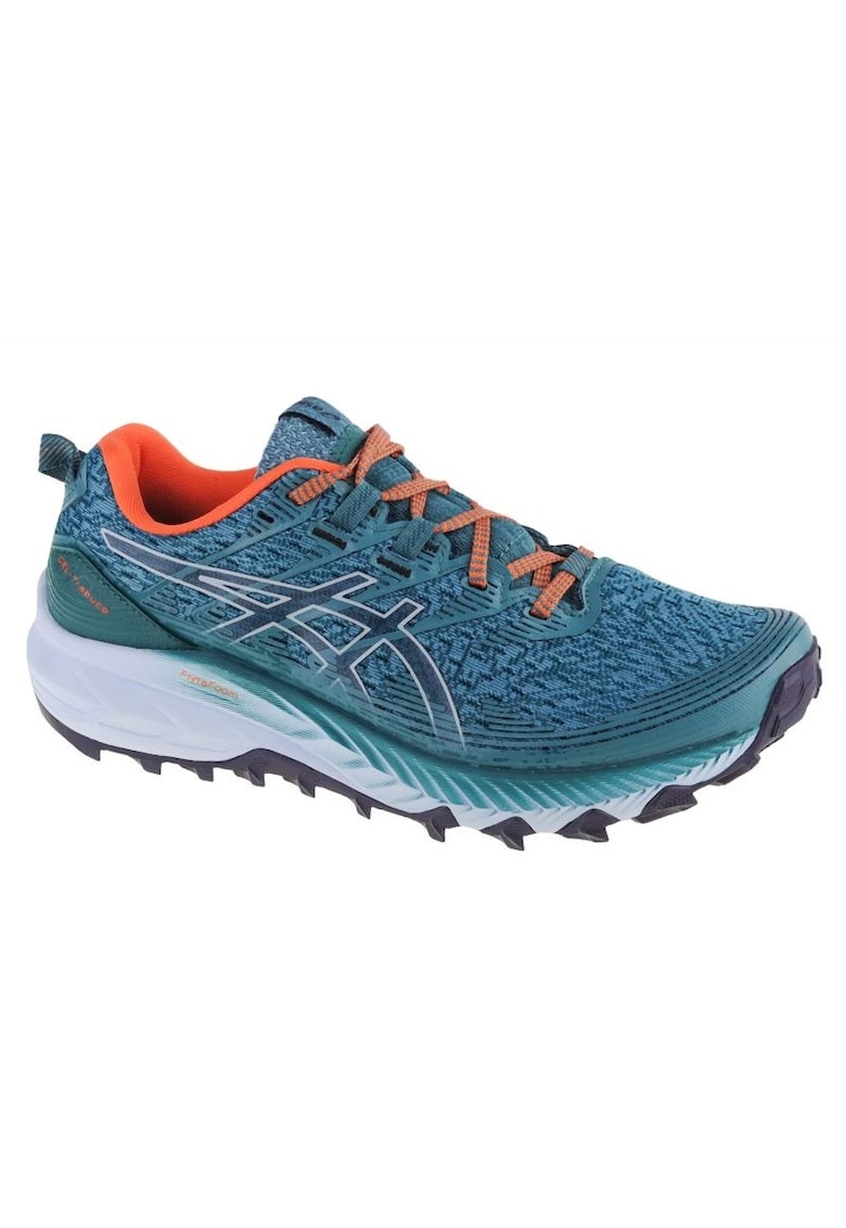 Pantofi sport dama - BM211343 - Albastru