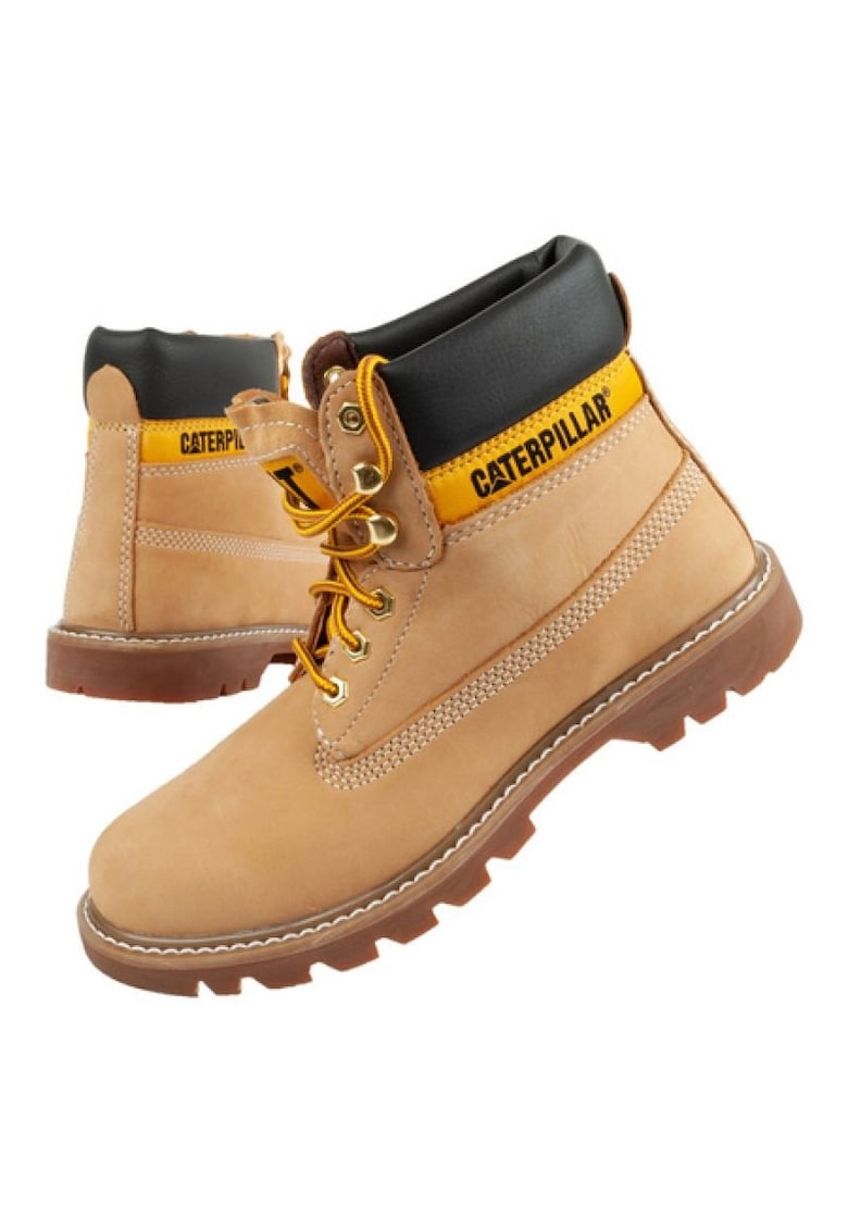 Ghete pentru femei - BM156714 - Maro