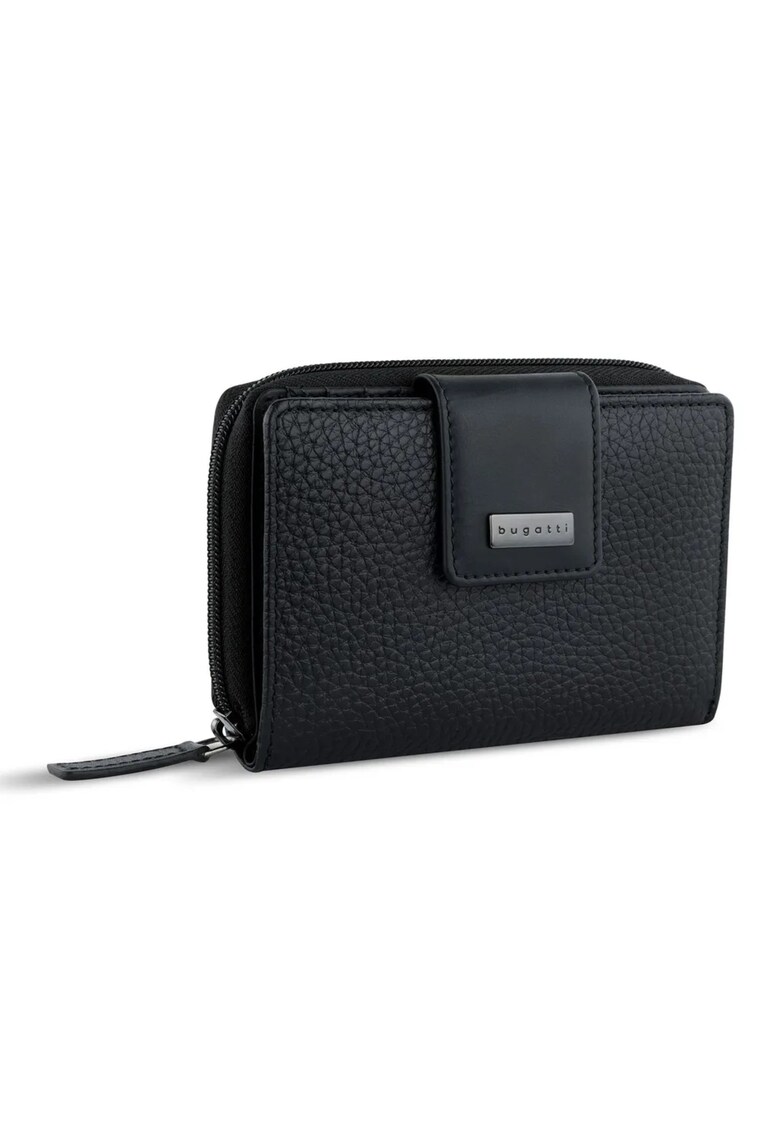 Portofel dama - seria Sina - 492232