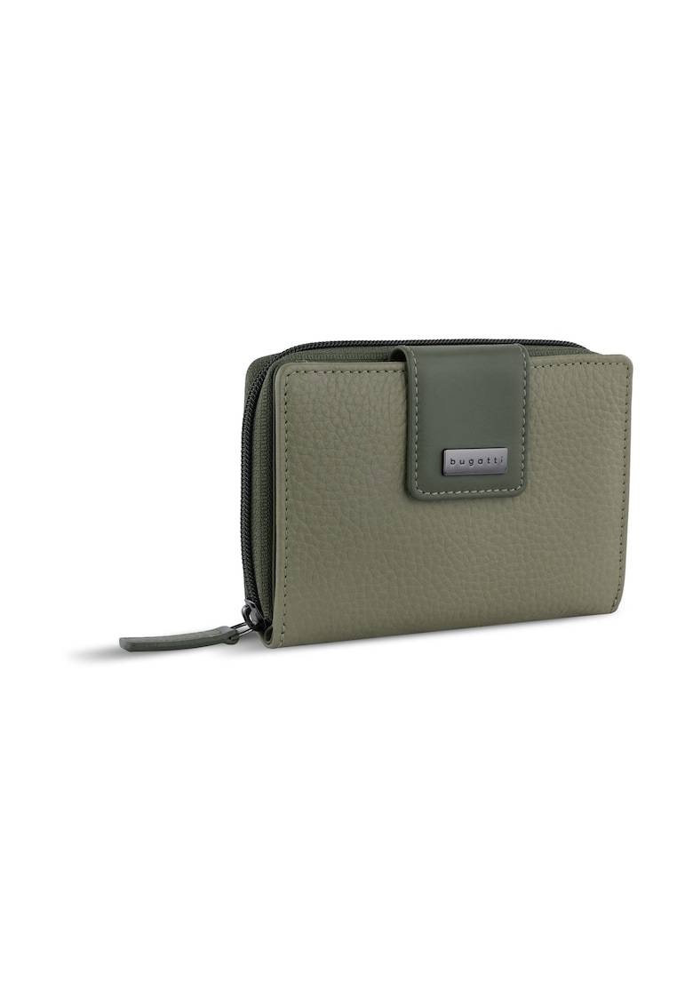 Portofel dama - seria Sina - 492232