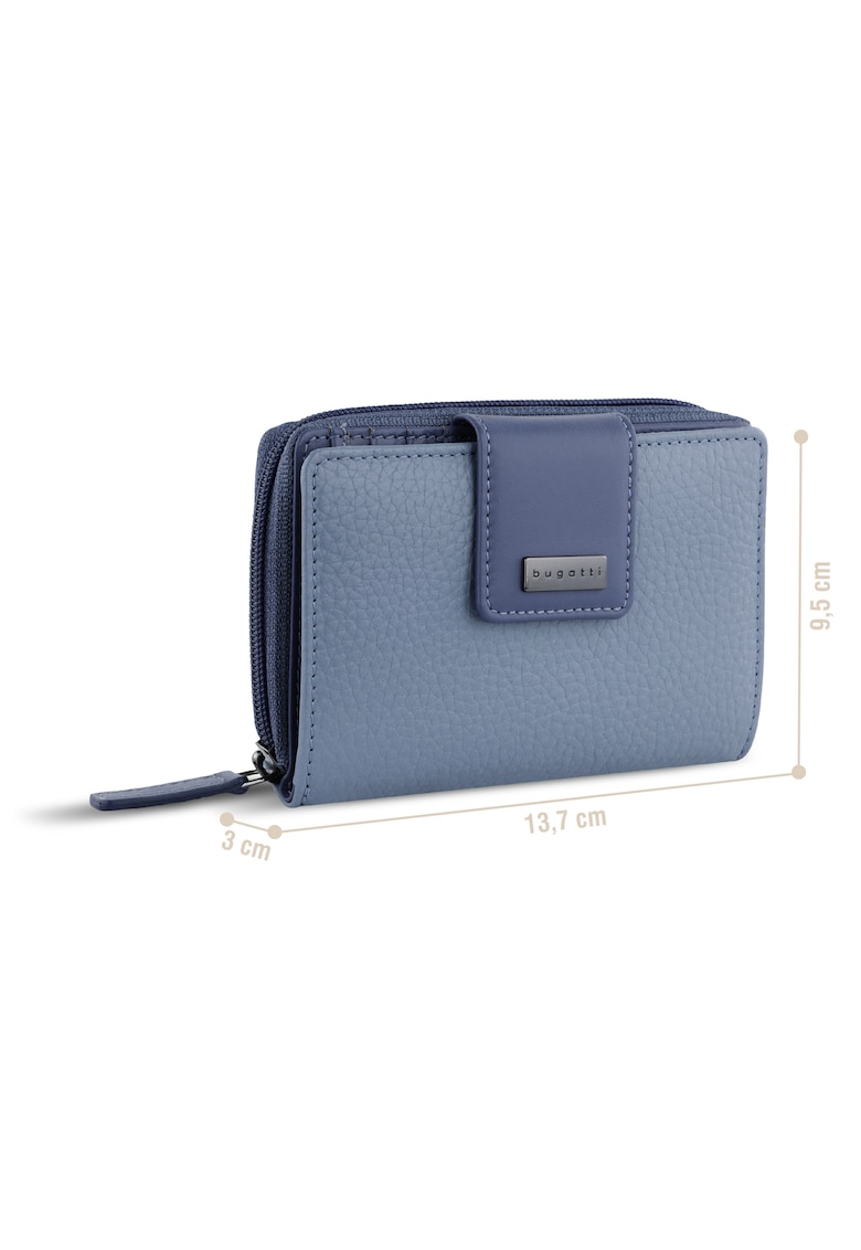 Portofel dama - seria Sina - 492232