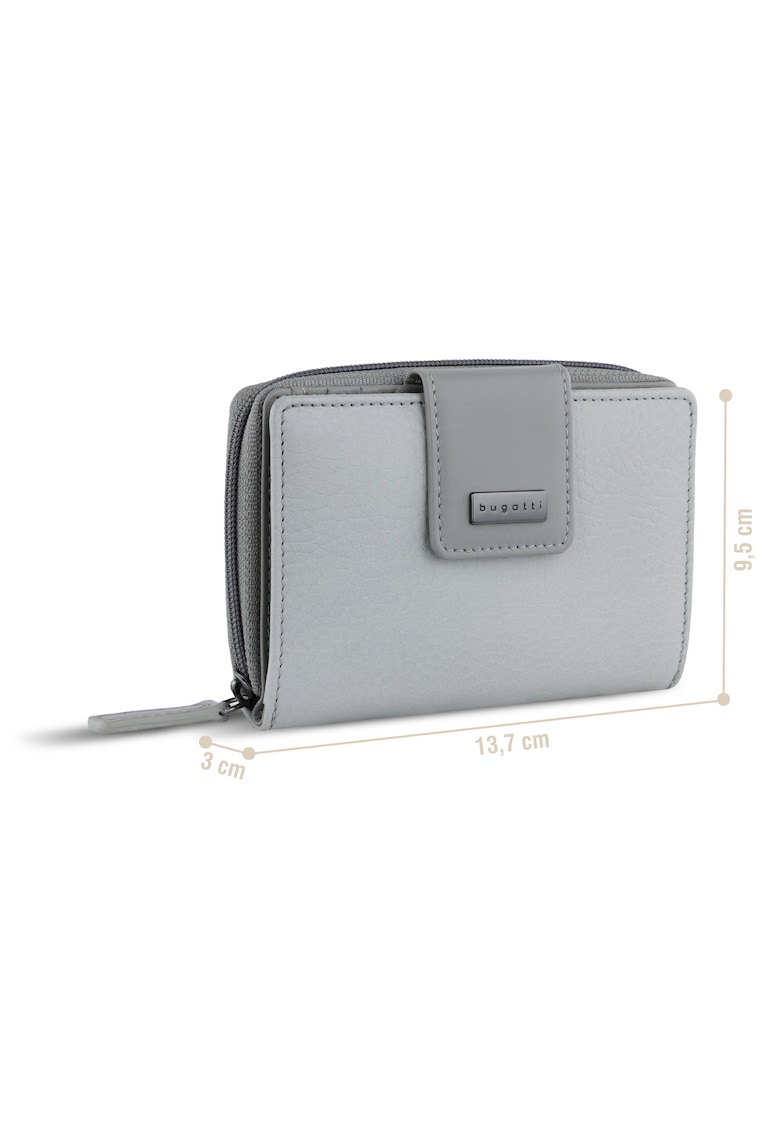 Portofel dama - seria Sina - 492232