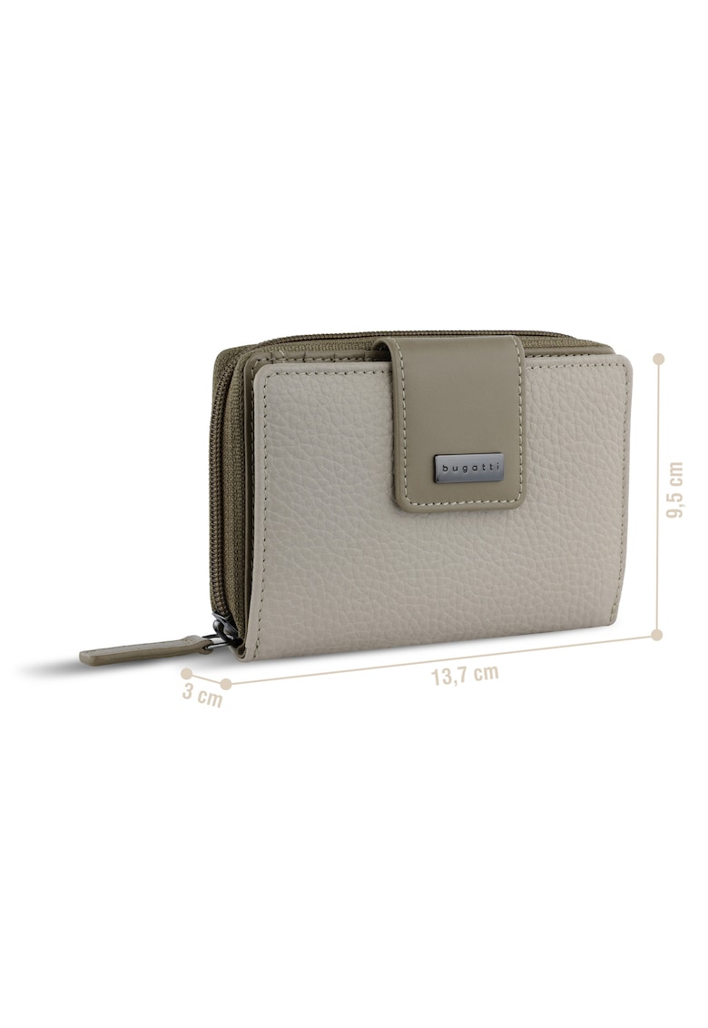 Portofel dama - seria Sina - 492232