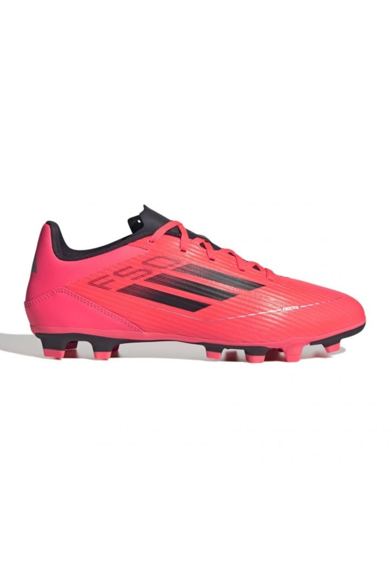 Pantofi sport barbati - BM205903 - rosu