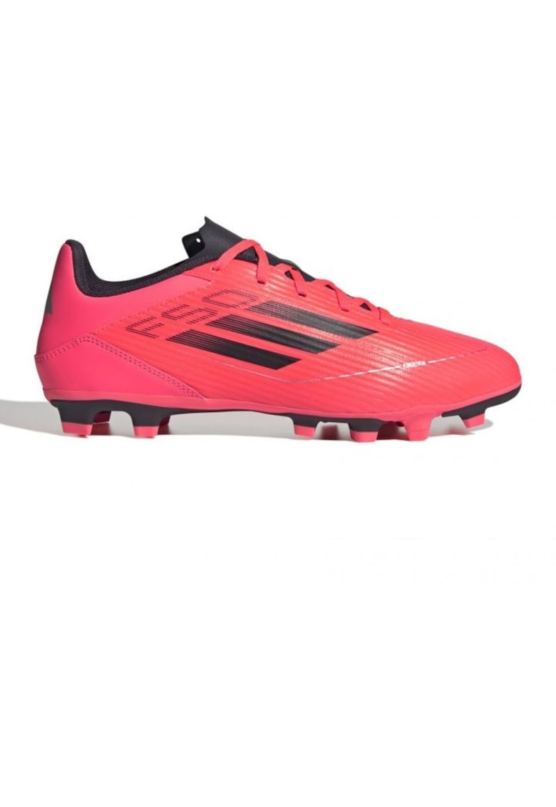Pantofi sport barbati - BM205903 - rosu
