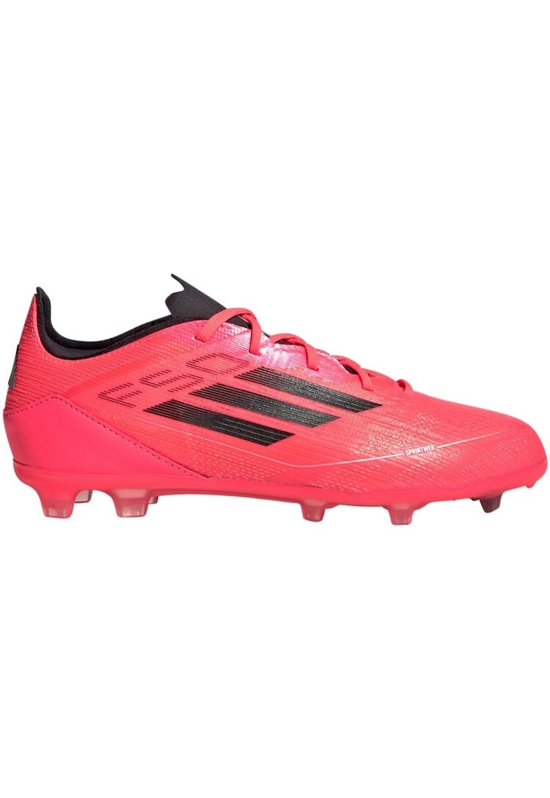Pantofi sport dama - BM209948 - rosu