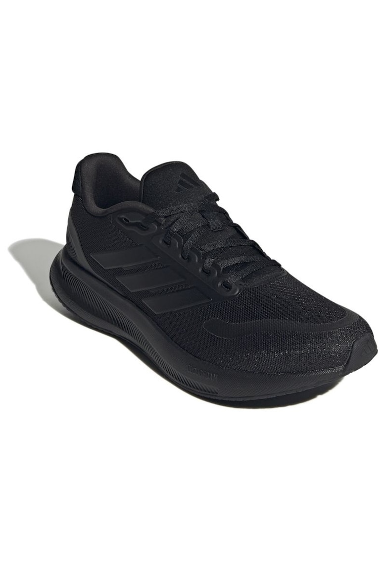 Pantofi sport barbati - BM209955 - Negru