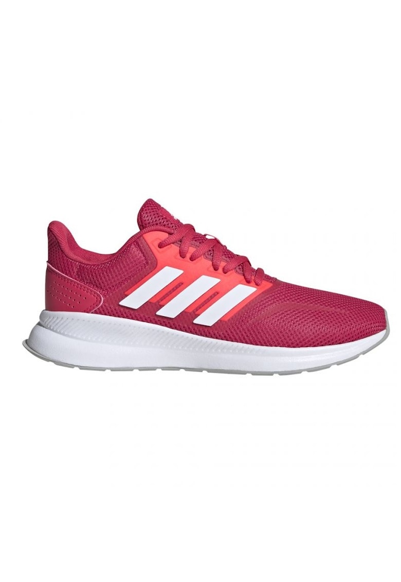 Pantofi sport pentru femei - BM92751