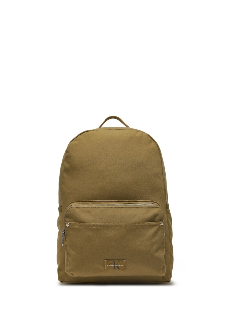 Rucsac fashion dama - K50K512549 - 3 buzunare - verde - 24x33x44cm