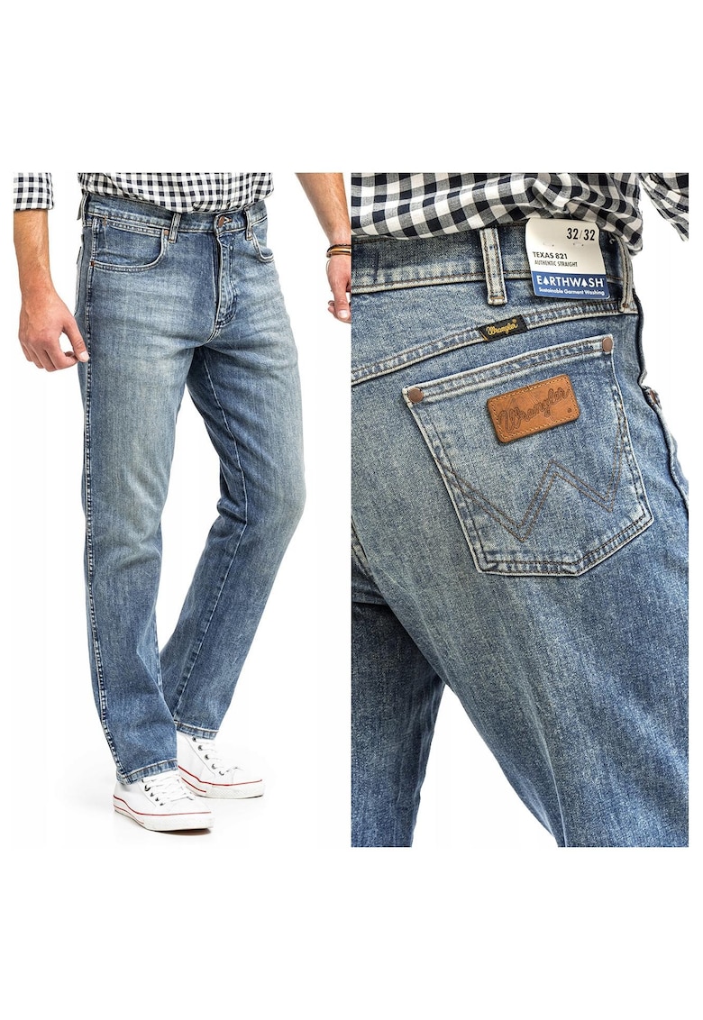 Jeansy_Meskie_43717 Jeansy_Meskie_43717