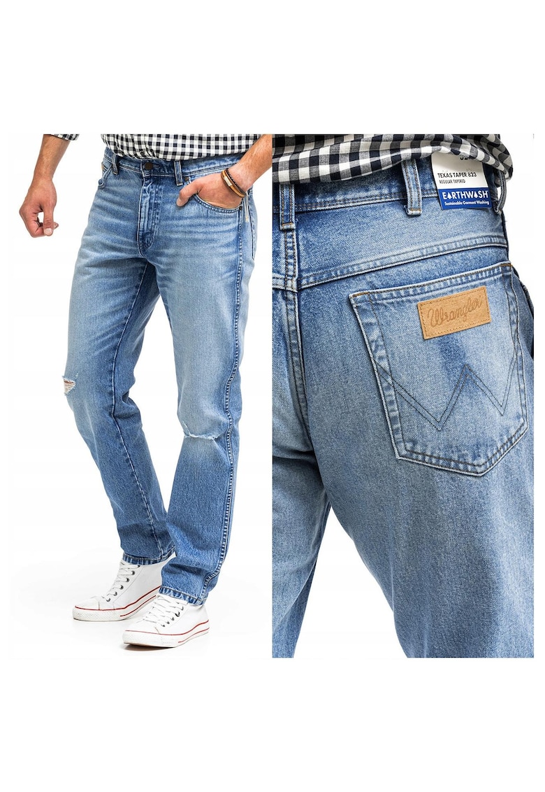 Jeansy_Meskie_43730 Jeansy_Meskie_43730