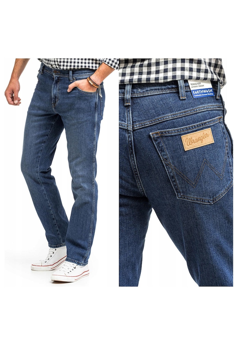 Jeansy_Meskie_43762