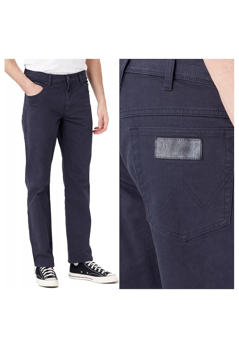 Jeansy_Meskie_43872 Jeansy_Meskie_43872