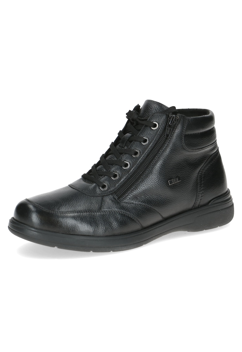 Ghete barbati 9 16202 - Negru