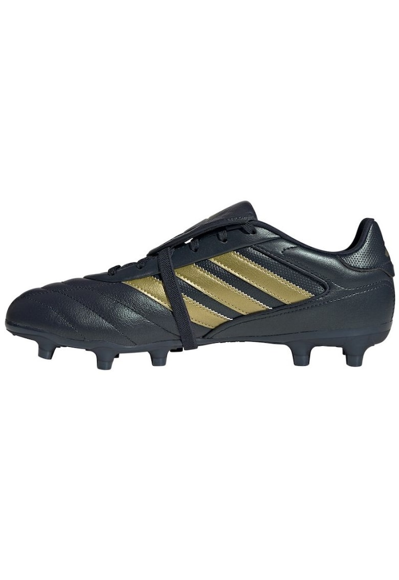 Pantofi sport dama - BM211388 - Negru