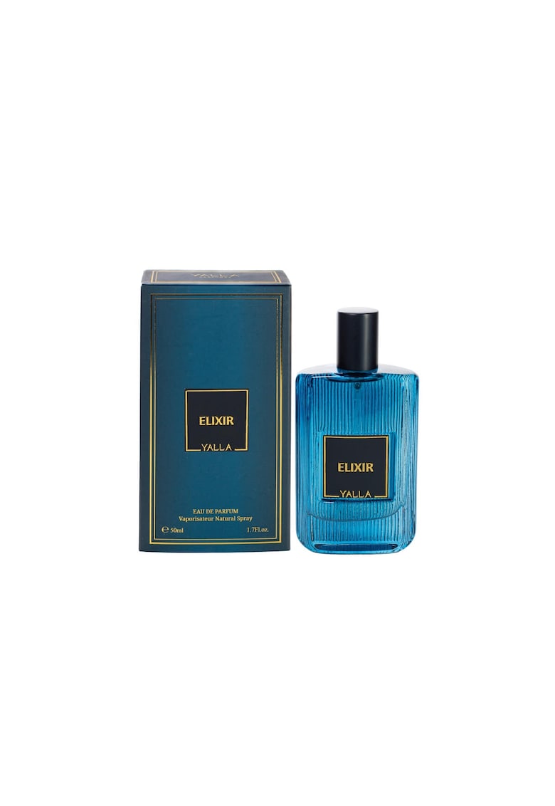 Elixir by 50 ml - Parfum arabesc original import Dubai