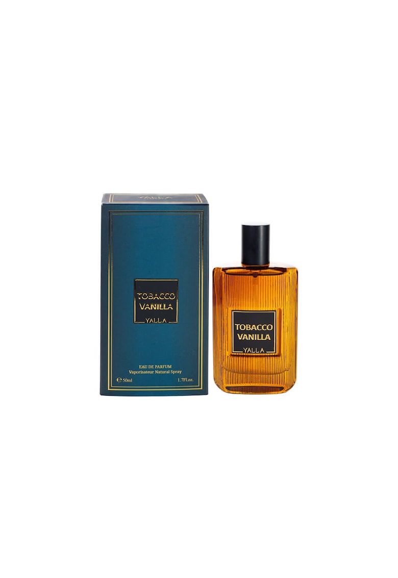 Tobacco Vanilla by 50 ml - Parfum arabesc original import Dubai