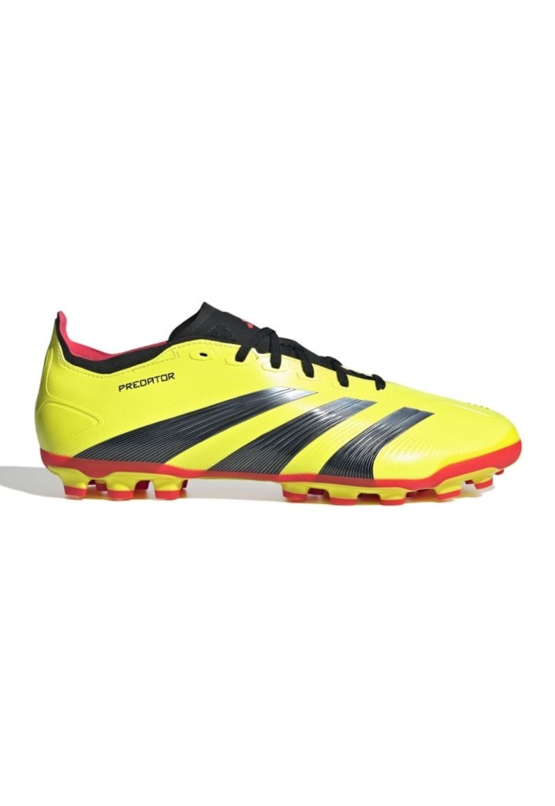 Pantofi sport pentru barbati - BM196122 - Galben