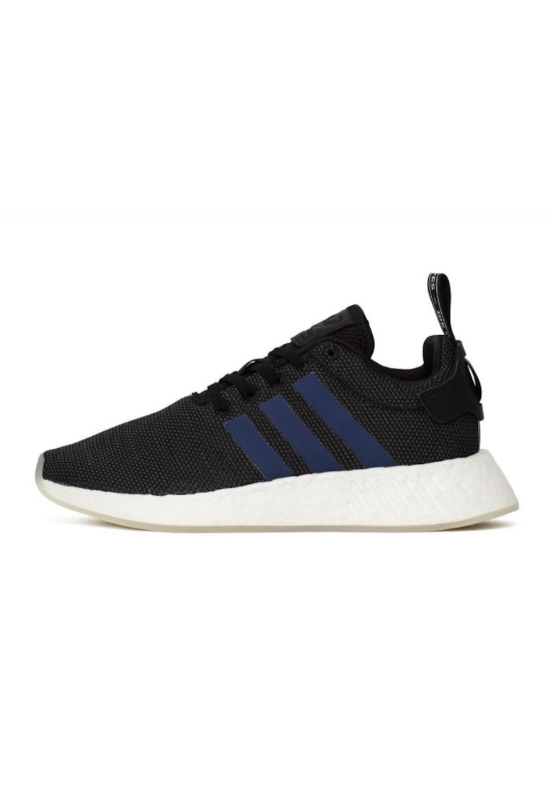 Pantofi sport dama - BM213331 - Negru