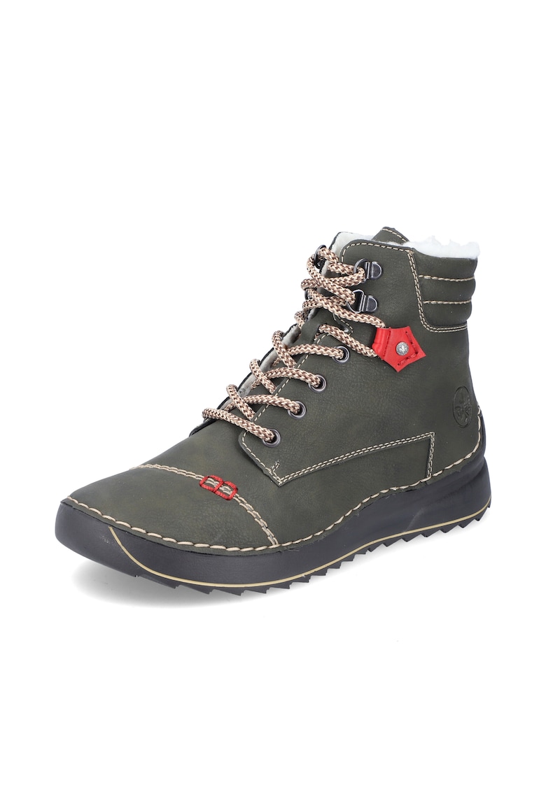 Ghete dama 51545 54 Ghete dama 51545 54