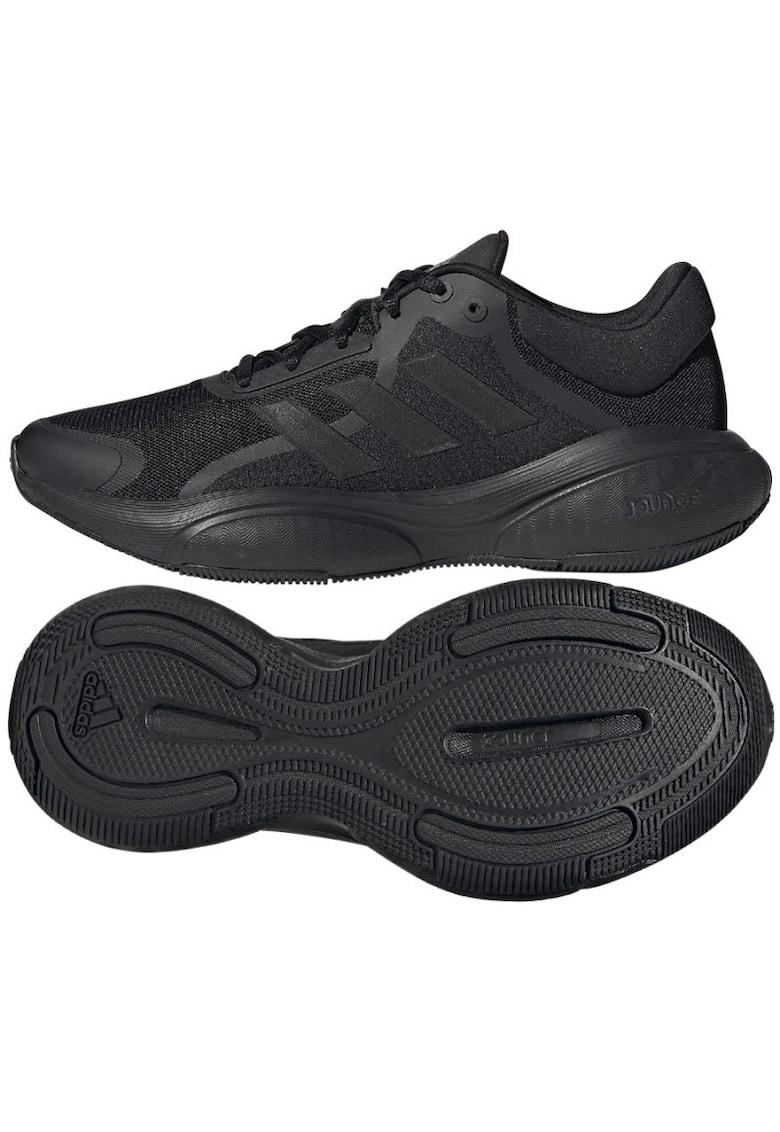 Pantofi sport dama - BM153985 - Negru