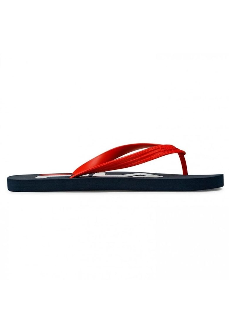 Slapi pentru barbati - BM183988 - rosu -