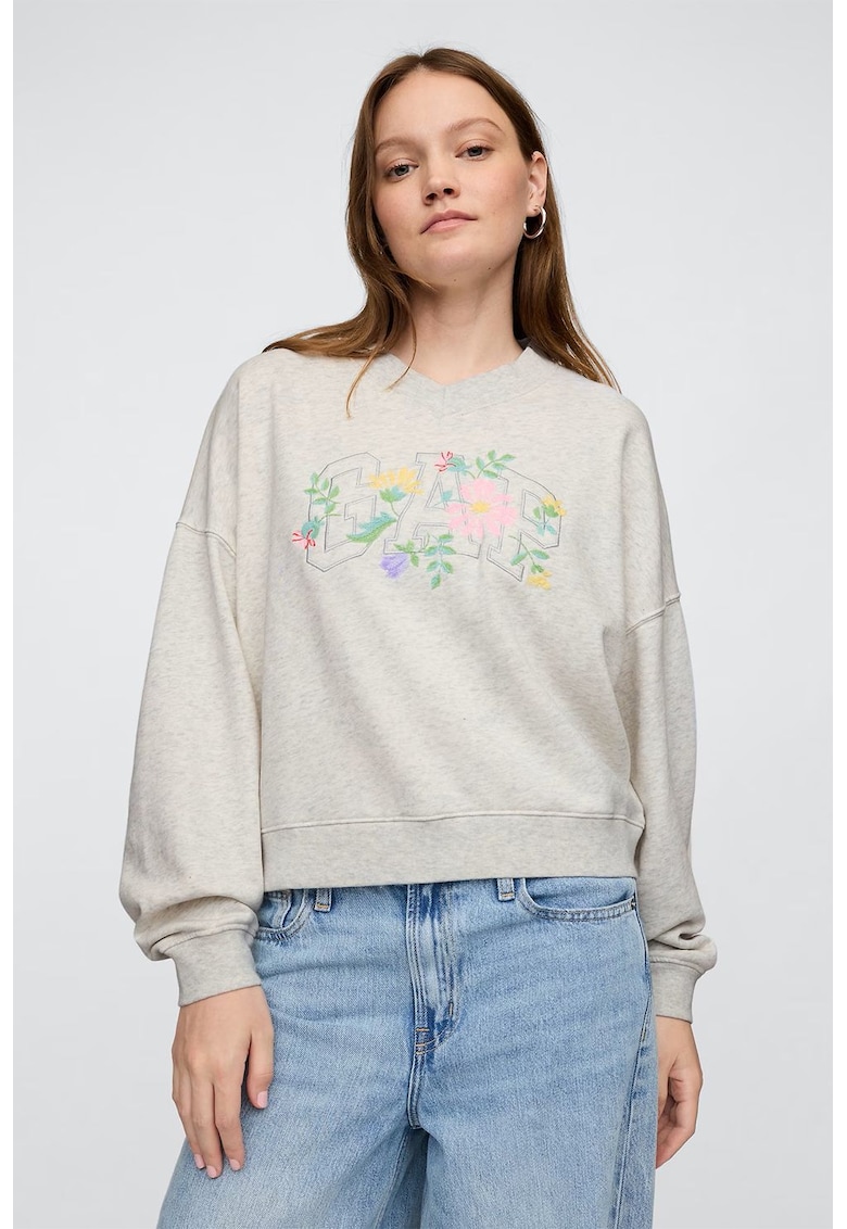 Bluza de trening lejera