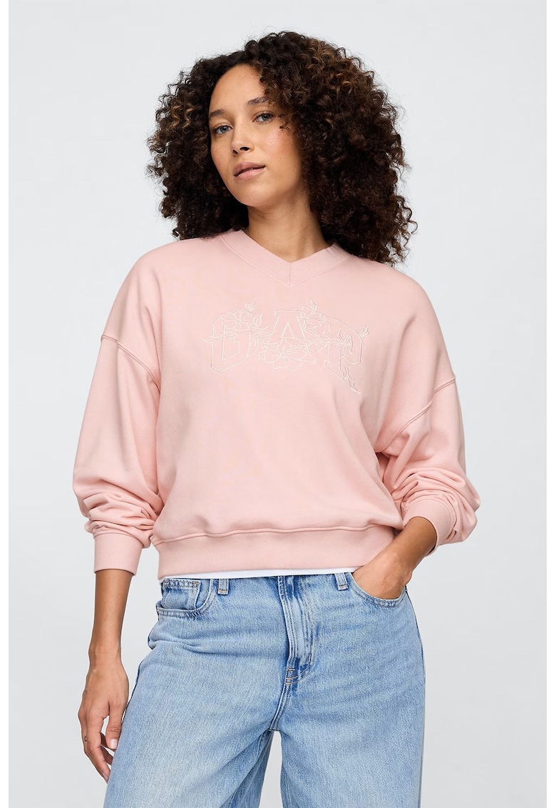 Bluza de trening lejera