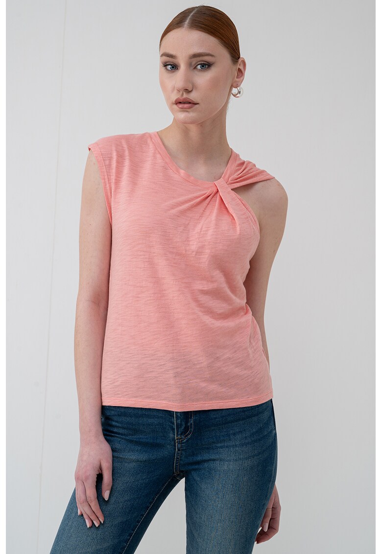 ieftin tricouri dama