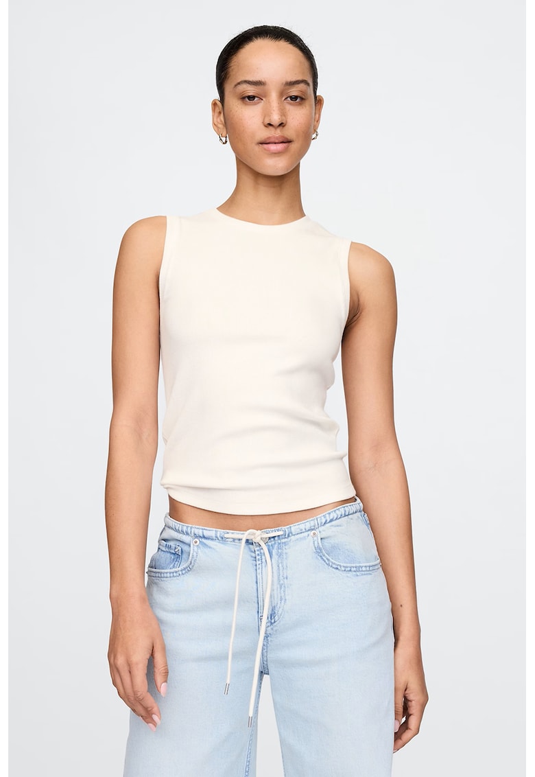 Top din amestec de modal Top din amestec de modal