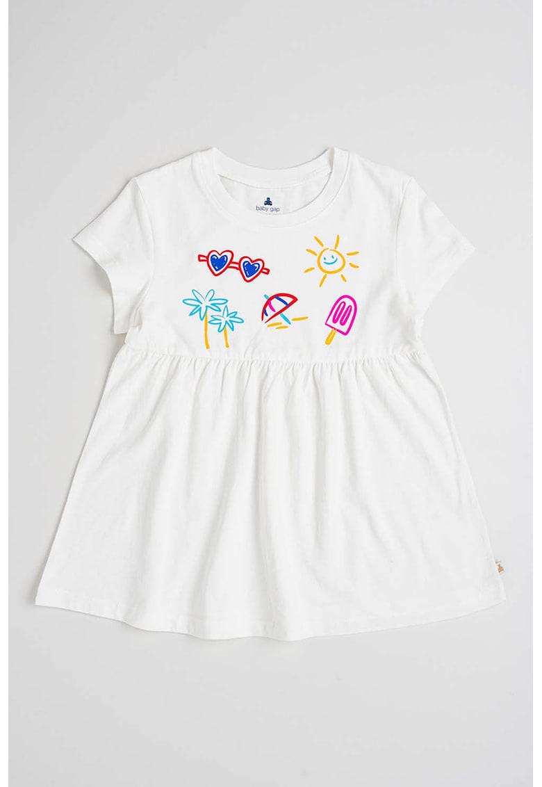 Bluza-tunica evazata Bluza-tunica evazata