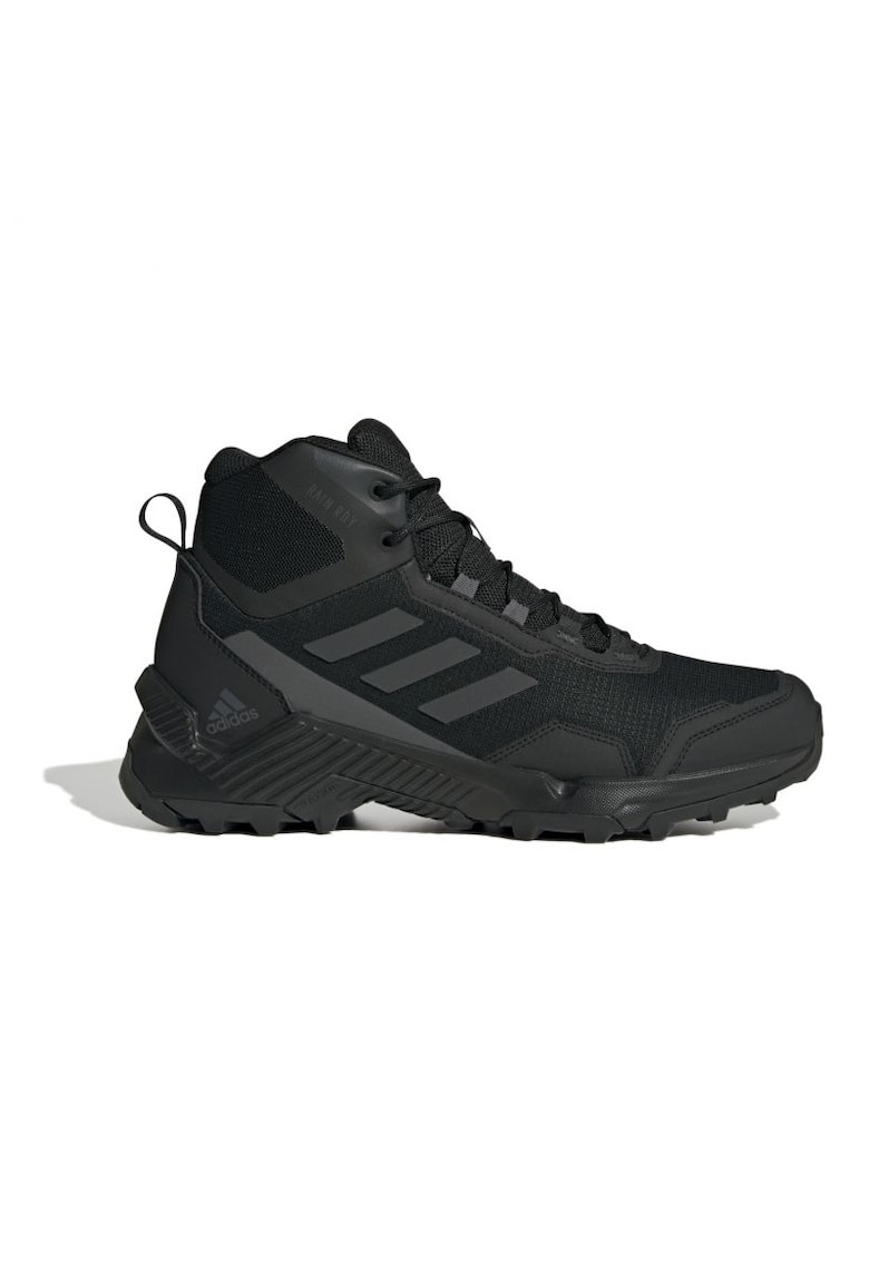 adidas Мъжки боти - BM158689 - Черни