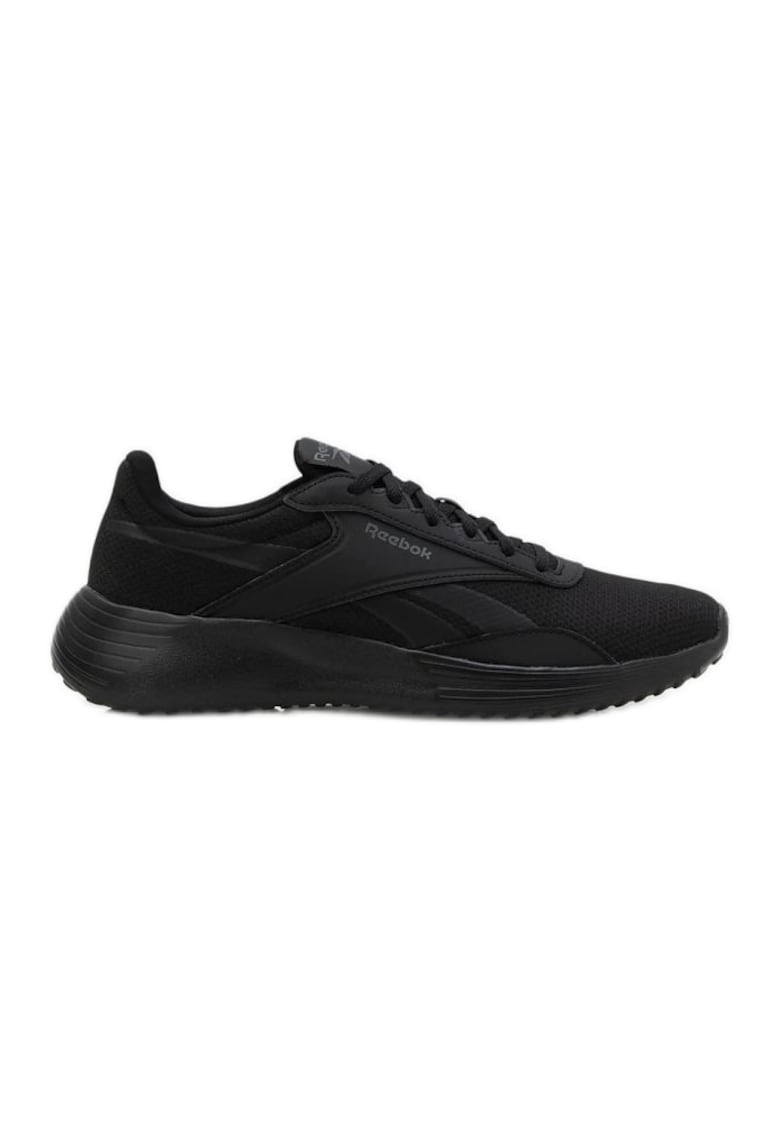 Pantofi sport dama - BM212029 - Negru
