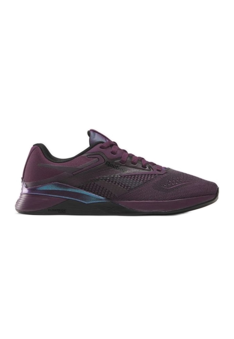 Pantofi sport dama - BM212128 - violet
