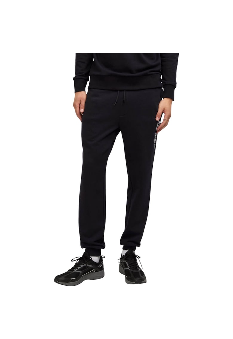 Pantaloni JACK &JONES Gordon Beau 39794