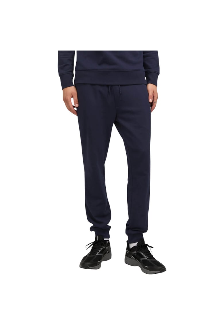Pantaloni JACK &JONES Gordon Beau 39799