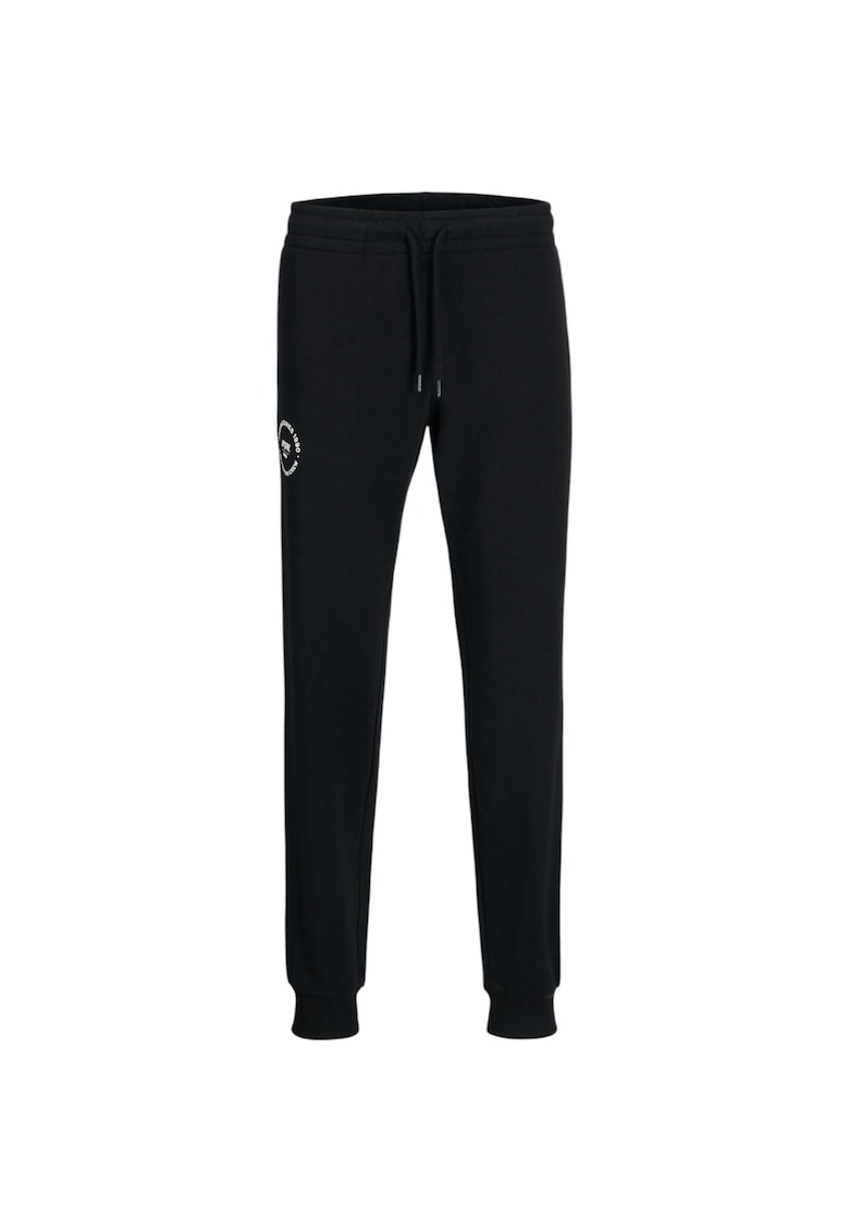 Pantaloni JACK &JONES Gordon Simon 39820