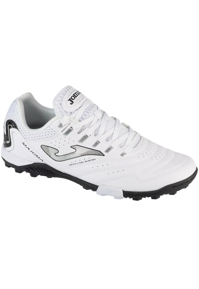 Pantofi sport - BM215034 - alb