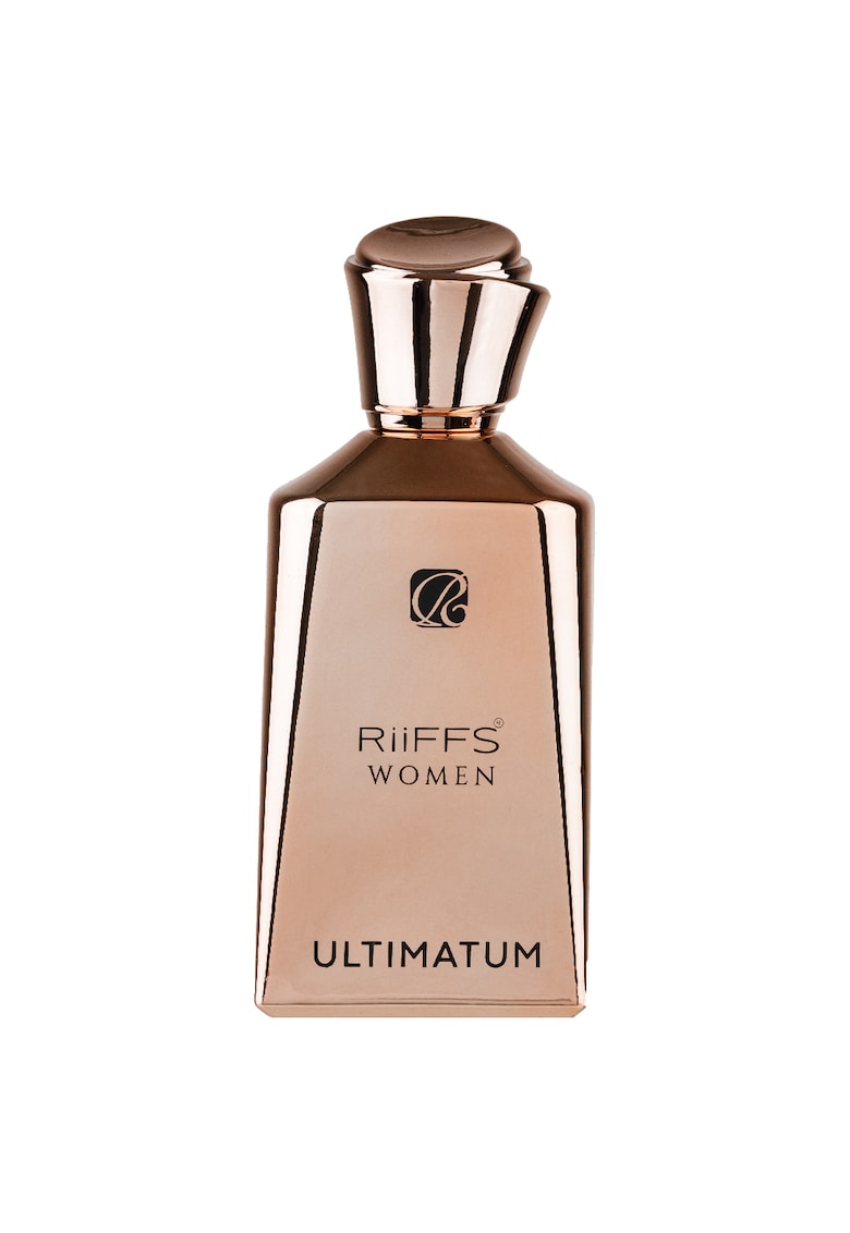 Apa de Parfum Ultimatum - Femei - 100ml