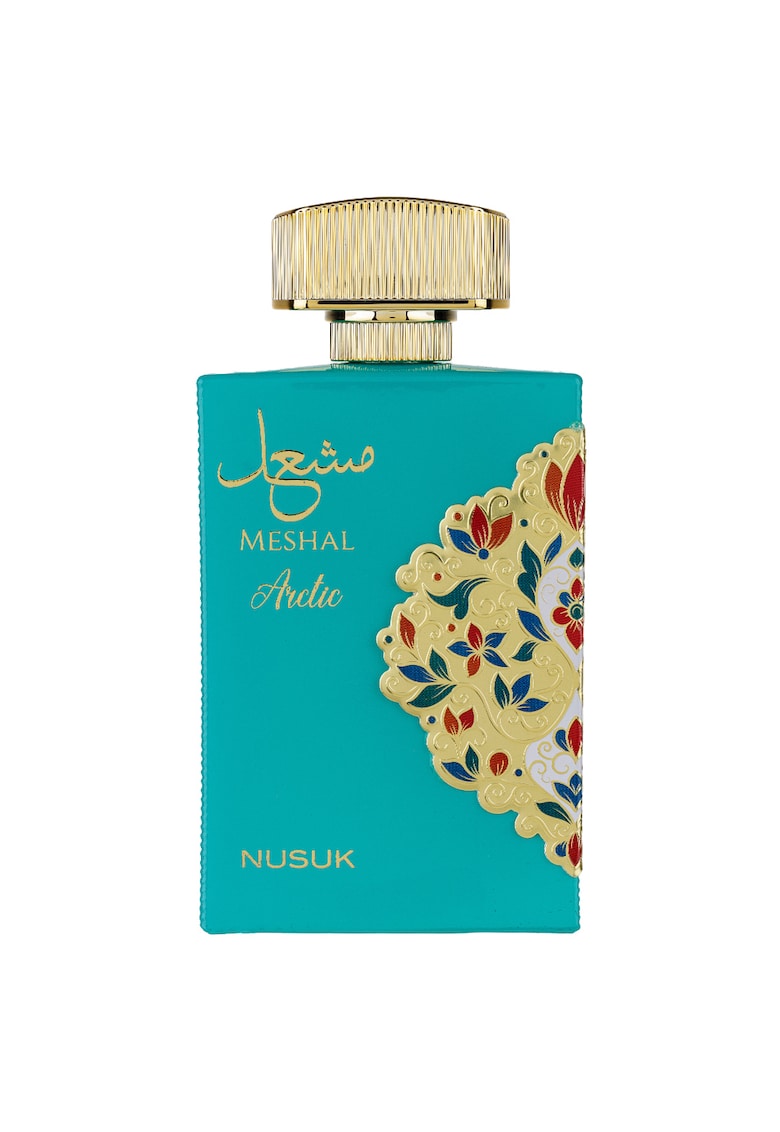 Meshal Arctic 100ml - Apa de Parfum - dama