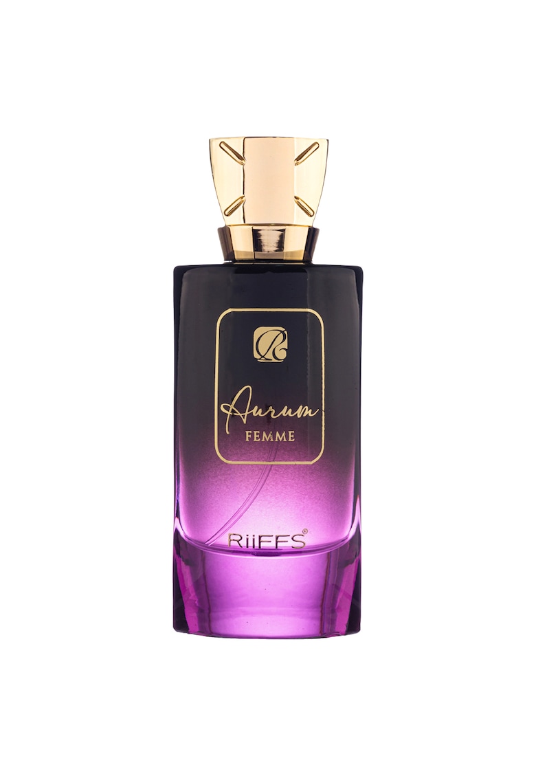 Apa de Parfum Aurum Femme -  Femei - 100ml