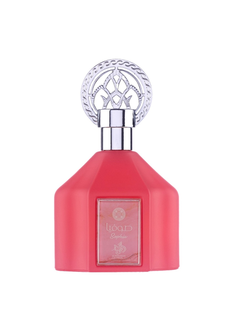 Apa de Parfum Sophia - Eternal - Femei - 100ml