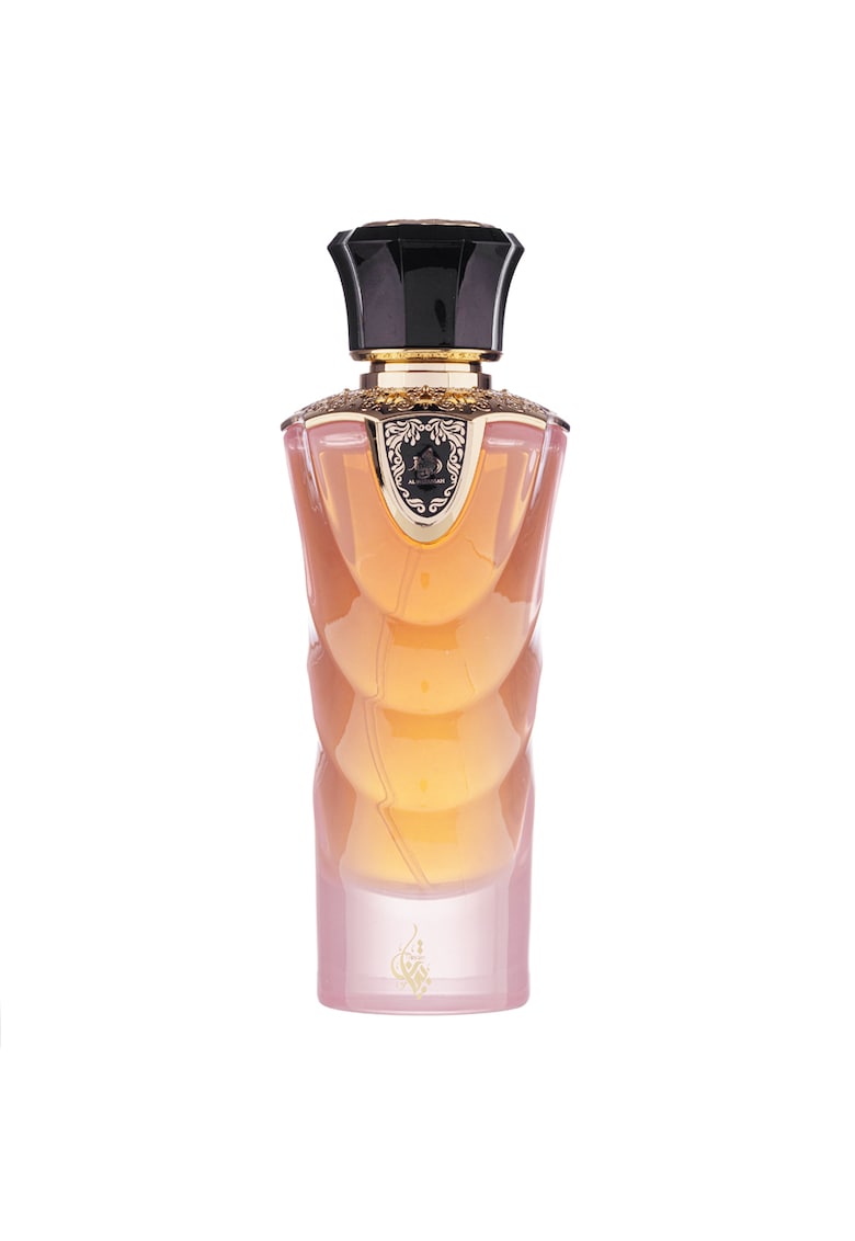Apa de Parfum Tibyan - Femei - 100ml