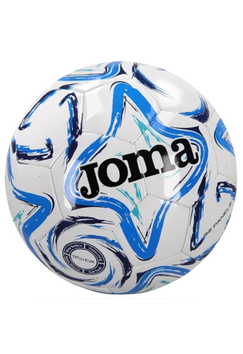 Minge fotbal - Atalanta BC Replica Ball AS41800B5201 - Alb -