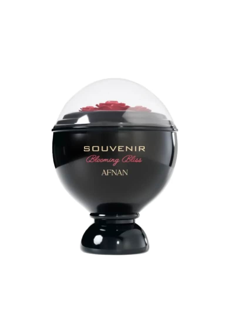 Apa De Parfum - Souvenir Blooming Bliss - 100 ml - pentru femei
