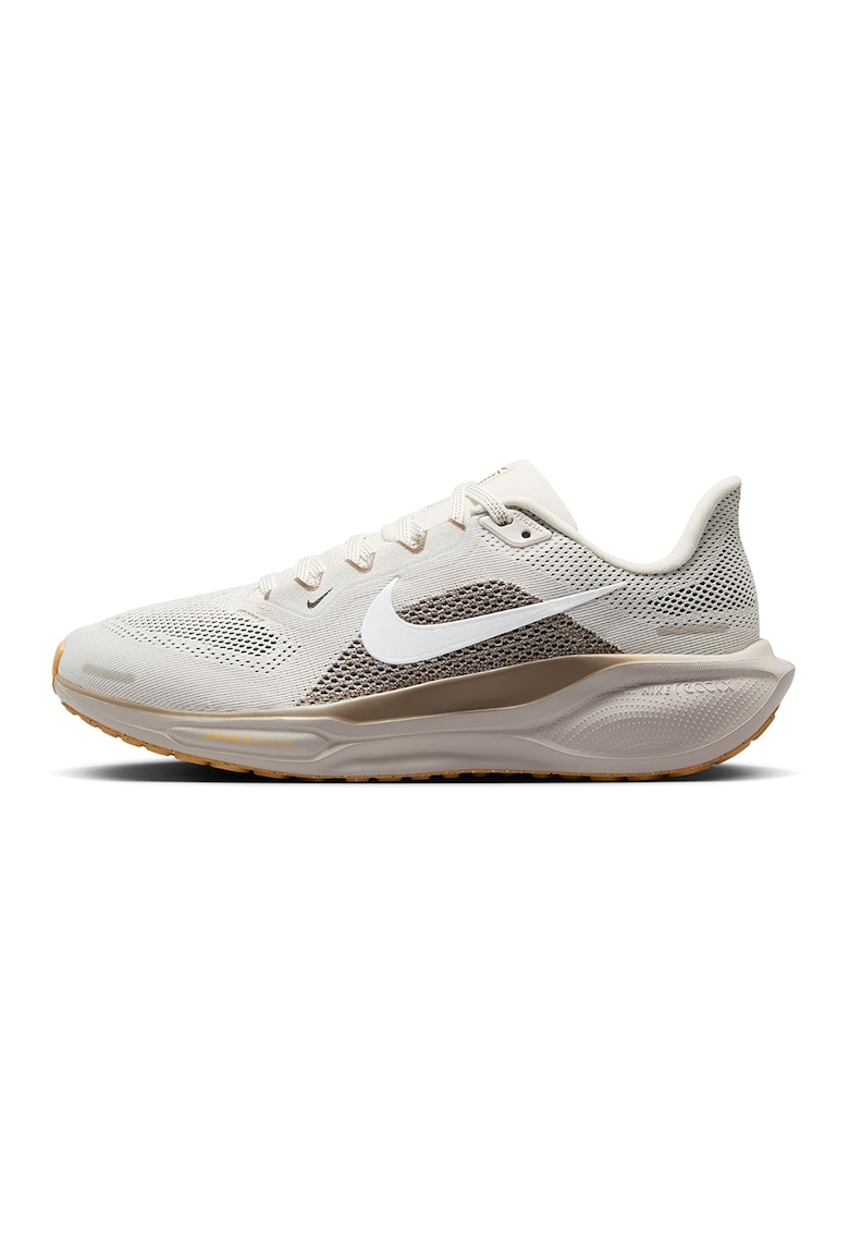 Pantofi Air Zoom Pegasus 41 cu detalii reflectorizante - pentru alergare Pantofi Air Zoom Pegasus 41 cu detalii reflectorizante - pentru alergare
