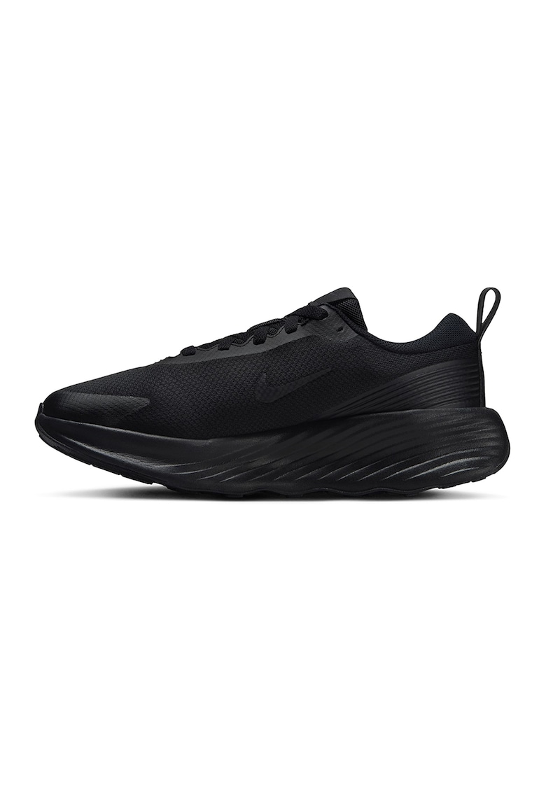 Pantofi Promina cu logo - pentru fitness
