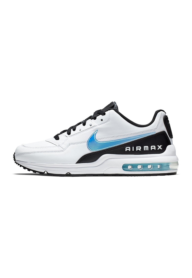 Pantofi sport Air Max LTD 3 - Alb/Albastru