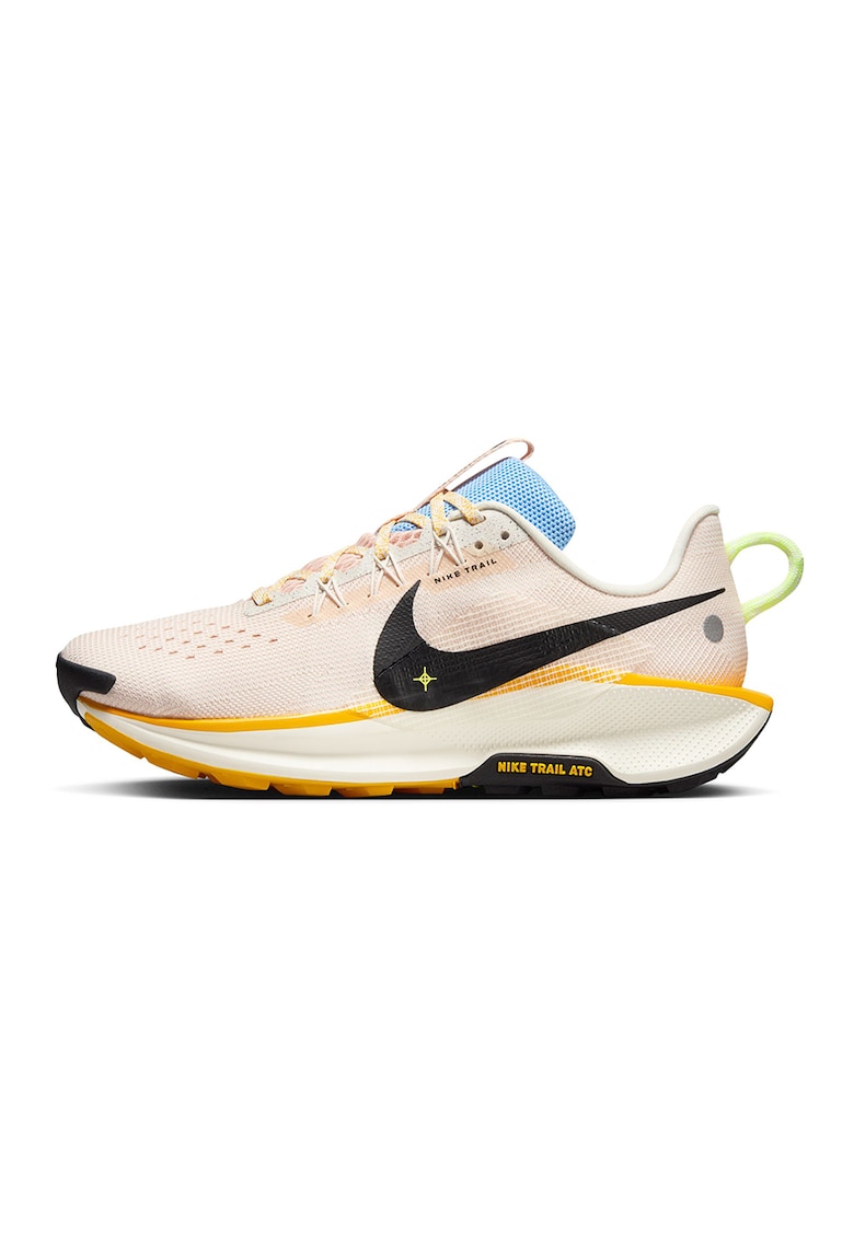 Pantofi ReactX Pegasus Trail 5 pentru alergare pe teren accidentat Pantofi ReactX Pegasus Trail 5 pentru alergare pe teren accidentat